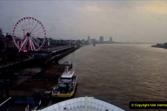 231.2023-02-10-Euro-Holiday-Antwerp.-No.3-231-