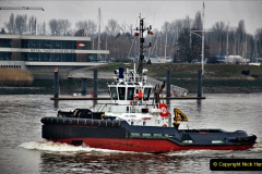 009.2023-02-11-Euro-Holiday-Antwerp-At-Sea.-No.4-9-