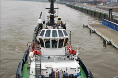 013.2023-02-11-Euro-Holiday-Antwerp-At-Sea.-No.4-13-