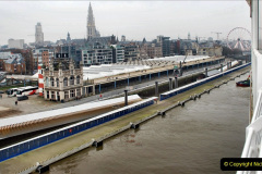 018.2023-02-11-Euro-Holiday-Antwerp-At-Sea.-No.4-18-