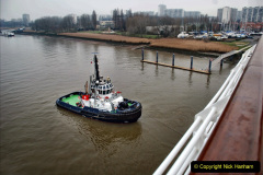 027.2023-02-11-Euro-Holiday-Antwerp-At-Sea.-No.4-27-