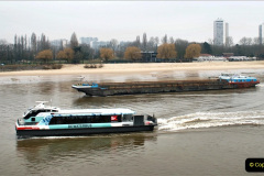 035.2023-02-11-Euro-Holiday-Antwerp-At-Sea.-No.4-35-