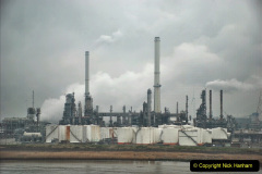 039.2023-02-11-Euro-Holiday-Antwerp-At-Sea.-No.4-39-
