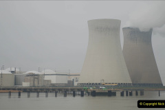 056.2023-02-11-Euro-Holiday-Antwerp-At-Sea.-No.4-56-