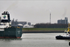 058.2023-02-11-Euro-Holiday-Antwerp-At-Sea.-No.4-58-