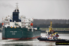 061.2023-02-11-Euro-Holiday-Antwerp-At-Sea.-No.4-61-