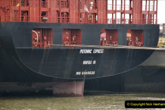 069.2023-02-11-Euro-Holiday-Antwerp-At-Sea.-No.4-69-