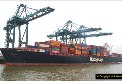 073.2023-02-11-Euro-Holiday-Antwerp-At-Sea.-No.4-73-
