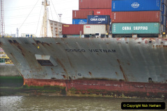 077.2023-02-11-Euro-Holiday-Antwerp-At-Sea.-No.4-77-