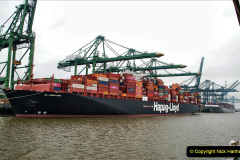 083.2023-02-11-Euro-Holiday-Antwerp-At-Sea.-No.4-83-