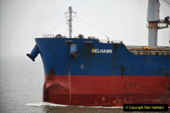 099.2023-02-11-Euro-Holiday-Antwerp-At-Sea.-No.4-99-
