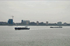104.2023-02-11-Euro-Holiday-Antwerp-At-Sea.-No.4-104-