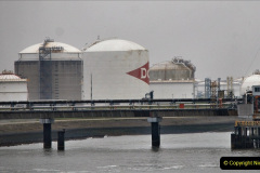 110.2023-02-11-Euro-Holiday-Antwerp-At-Sea.-No.4-110-