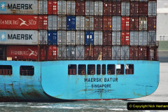 116.2023-02-11-Euro-Holiday-Antwerp-At-Sea.-No.4-116-