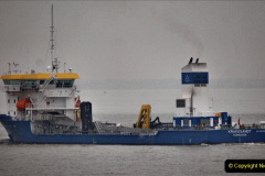 119.2023-02-11-Euro-Holiday-Antwerp-At-Sea.-No.4-119-