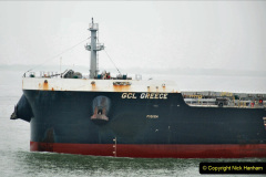 124.2023-02-11-Euro-Holiday-Antwerp-At-Sea.-No.4-124-