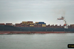 128.2023-02-11-Euro-Holiday-Antwerp-At-Sea.-No.4-128-