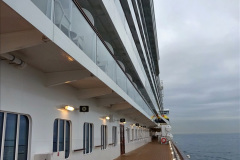 130.2023-02-11-Euro-Holiday-Antwerp-At-Sea.-No.4-130-