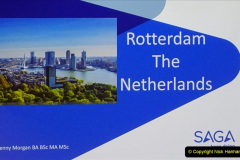 001.2023-02-12-Euro-Holiday-Rotterdam.-No.5-1
