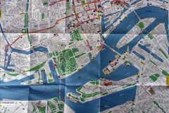 003.2023-02-12-Euro-Holiday-Rotterdam.-No.5-3