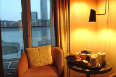 004.2023-02-12-Euro-Holiday-Rotterdam.-No.5-4