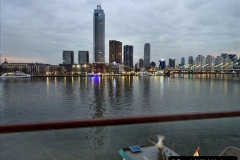 006.2023-02-12-Euro-Holiday-Rotterdam.-No.5-6