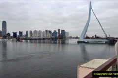 007.2023-02-12-Euro-Holiday-Rotterdam.-No.5-7