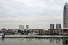 009.2023-02-12-Euro-Holiday-Rotterdam.-No.5-9