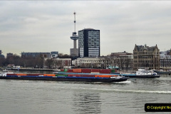 010.2023-02-12-Euro-Holiday-Rotterdam.-No.5-10