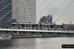 011.2023-02-12-Euro-Holiday-Rotterdam.-No.5-11