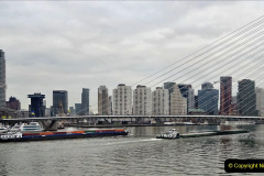 012.2023-02-12-Euro-Holiday-Rotterdam.-No.5-12
