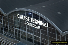 013.2023-02-12-Euro-Holiday-Rotterdam.-No.5-13