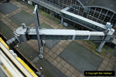 014.2023-02-12-Euro-Holiday-Rotterdam.-No.5-14