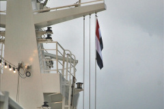 015.2023-02-12-Euro-Holiday-Rotterdam.-No.5-15