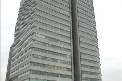 016.2023-02-12-Euro-Holiday-Rotterdam.-No.5-16