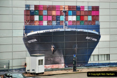 017.2023-02-12-Euro-Holiday-Rotterdam.-No.5-17