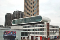 018.2023-02-12-Euro-Holiday-Rotterdam.-No.5-18