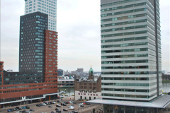 019.2023-02-12-Euro-Holiday-Rotterdam.-No.5-19