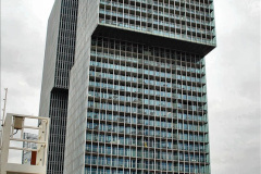 020.2023-02-12-Euro-Holiday-Rotterdam.-No.5-20