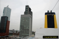 021.2023-02-12-Euro-Holiday-Rotterdam.-No.5-21