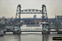 022.2023-02-12-Euro-Holiday-Rotterdam.-No.5-22