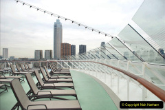 023.2023-02-12-Euro-Holiday-Rotterdam.-No.5-23