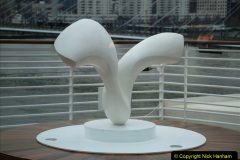 025.2023-02-12-Euro-Holiday-Rotterdam.-No.5-25