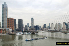 026.2023-02-12-Euro-Holiday-Rotterdam.-No.5-26