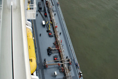 027.2023-02-12-Euro-Holiday-Rotterdam.-No.5-27