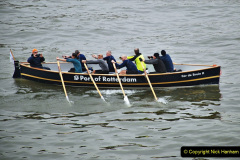029.2023-02-12-Euro-Holiday-Rotterdam.-No.5-29