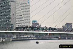 030.2023-02-12-Euro-Holiday-Rotterdam.-No.5-30