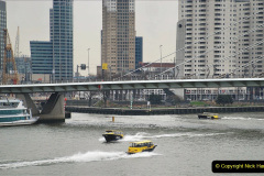 031.2023-02-12-Euro-Holiday-Rotterdam.-No.5-31