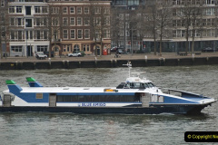 032.2023-02-12-Euro-Holiday-Rotterdam.-No.5-32