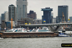033.2023-02-12-Euro-Holiday-Rotterdam.-No.5-33